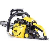 Бензопила FoxWeld Machete 141 Pro - Превью изображения №3 — Интернет-магазин ПроЗаказ