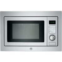 Микроволновая печь Bertazzoni F457PROMWSX - Превью изображения №3 — Интернет-магазин ПроЗаказ