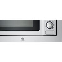 Микроволновая печь Bertazzoni F457PROMWSX - Превью изображения №2 — Интернет-магазин ПроЗаказ
