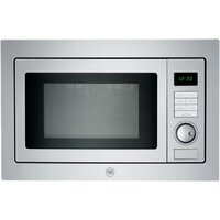 Bertazzoni F457PROMWSX