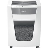 Шредер Leitz IQ Office Pro P5+ - Превью изображения №3 — Интернет-магазин ПроЗаказ