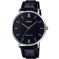 Casio MTP-VT01L-1B