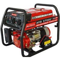 Alteco APG 3700 E