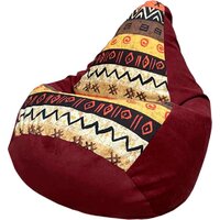 Flagman Груша Мега Г3.4-138 Африкус+Verona 743