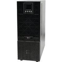 Источник бесперебойного питания Сайбер Электро Эксперт Плюс-6000 - Превью изображения №1 — Интернет-магазин ПроЗаказ