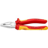 Knipex 03 06 180