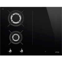 Smeg PM3643D