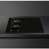 Варочная панель Smeg PM3643D - Превью изображения №2 — Интернет-магазин ПроЗаказ