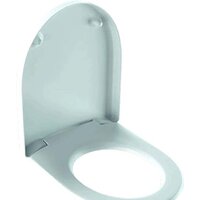 Geberit ICon Slim 500.670.01.1