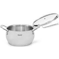 Кастрюля Fissman Vita 5217 - Превью изображения №4 — Интернет-магазин ПроЗаказ