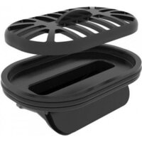 Трап/канал Pestan Bettoserb Frameless 750 331180 13701321 - Превью изображения №3 — Интернет-магазин ПроЗаказ