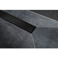 Трап/канал Pestan Bettoserb Frameless 750 331180 13701321 - Превью изображения №6 — Интернет-магазин ПроЗаказ