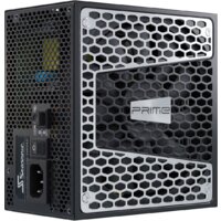 Блок питания Seasonic Prime GX-750 2019 SSR-750GGD - Превью изображения №4 — Интернет-магазин ПроЗаказ