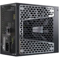 Блок питания Seasonic Prime GX-750 2019 SSR-750GGD - Превью изображения №10 — Интернет-магазин ПроЗаказ