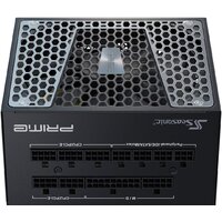 Блок питания Seasonic Prime GX-750 2019 SSR-750GGD - Превью изображения №2 — Интернет-магазин ПроЗаказ