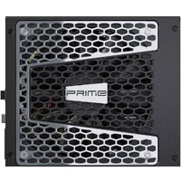 Блок питания Seasonic Prime GX-750 2019 SSR-750GGD - Превью изображения №5 — Интернет-магазин ПроЗаказ