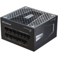 Seasonic Prime GX-750 2019 SSR-750GGD