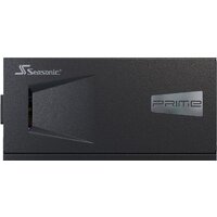 Блок питания Seasonic Prime GX-750 2019 SSR-750GGD - Превью изображения №9 — Интернет-магазин ПроЗаказ
