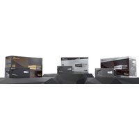 Блок питания Seasonic Prime GX-750 2019 SSR-750GGD - Превью изображения №8 — Интернет-магазин ПроЗаказ