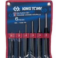 Универсальный набор инструментов King Tony 932-000MRD-MT (173 предмета) - Превью изображения №12 — Интернет-магазин ПроЗаказ