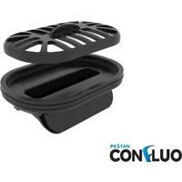 Трап/канал Pestan Confluo Frameless Line 950 258734 13701234 - Превью изображения №12 — Интернет-магазин ПроЗаказ