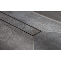 Трап/канал Pestan Confluo Frameless Line 950 258734 13701234 - Превью изображения №10 — Интернет-магазин ПроЗаказ