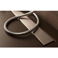 Трап/канал Pestan Confluo Frameless Line 950 258734 13701234 - Превью изображения №8 — Интернет-магазин ПроЗаказ