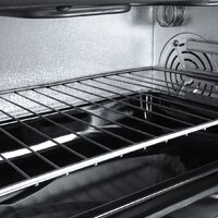 Мини-печь Adler AD 6023 - Превью изображения №5 — Интернет-магазин ПроЗаказ
