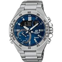 Casio ECB-10D-2AEF