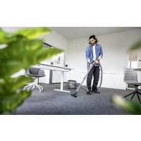 Пылесос Karcher T 10/1 Adv 1.527-308.0 - Превью изображения №8 — Интернет-магазин ПроЗаказ
