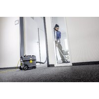 Пылесос Karcher T 10/1 Adv 1.527-308.0 - Превью изображения №9 — Интернет-магазин ПроЗаказ