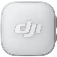 Радиосистема DJI Mic Mini 2 (2TX + 1RX + Charging Case) - Превью изображения №6 — Интернет-магазин ПроЗаказ