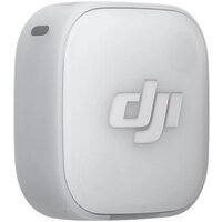 Радиосистема DJI Mic Mini 2 (2TX + 1RX + Charging Case) - Превью изображения №5 — Интернет-магазин ПроЗаказ