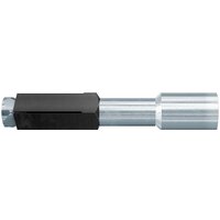 Fischer FPX M12-I 519024 (25 шт)