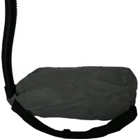 Шлифмашина для стен и потолков Profipower ШМБ-900 - Превью изображения №5 — Интернет-магазин ПроЗаказ