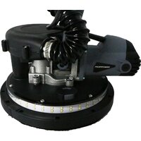 Шлифмашина для стен и потолков Profipower ШМБ-900 - Превью изображения №4 — Интернет-магазин ПроЗаказ