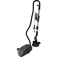 Шлифмашина для стен и потолков Profipower ШМБ-900 - Превью изображения №2 — Интернет-магазин ПроЗаказ