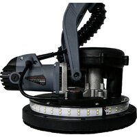 Шлифмашина для стен и потолков Profipower ШМБ-900 - Превью изображения №3 — Интернет-магазин ПроЗаказ