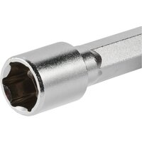 Отвертка Milwaukee 4932492370 - Превью изображения №5 — Интернет-магазин ПроЗаказ