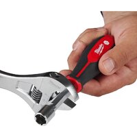 Отвертка Milwaukee 4932492370 - Превью изображения №4 — Интернет-магазин ПроЗаказ