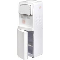 Кулер для воды Sonnen FSE-02i 455742 (белый) - Превью изображения №14 — Интернет-магазин ПроЗаказ