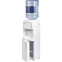 Кулер для воды Sonnen FSE-02i 455742 (белый) - Превью изображения №15 — Интернет-магазин ПроЗаказ