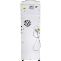 Кулер для воды Sonnen FSE-02i 455742 (белый) - Превью изображения №17 — Интернет-магазин ПроЗаказ