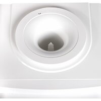 Кулер для воды Sonnen FSE-02i 455742 (белый) - Превью изображения №20 — Интернет-магазин ПроЗаказ