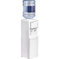 Кулер для воды Sonnen FSE-02i 455742 (белый) - Превью изображения №12 — Интернет-магазин ПроЗаказ