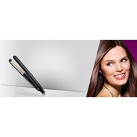 Выпрямитель Remington S1510 - Превью изображения №5 — Интернет-магазин ПроЗаказ
