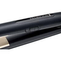 Выпрямитель Remington S1510 - Превью изображения №3 — Интернет-магазин ПроЗаказ