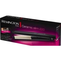 Выпрямитель Remington S1510 - Превью изображения №4 — Интернет-магазин ПроЗаказ