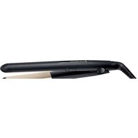 Выпрямитель Remington S1510 - Превью изображения №2 — Интернет-магазин ПроЗаказ