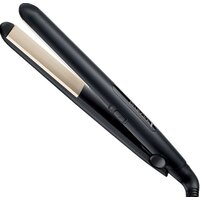 Remington S1510